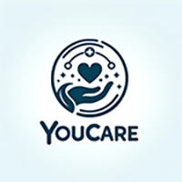 YouCare.Blog